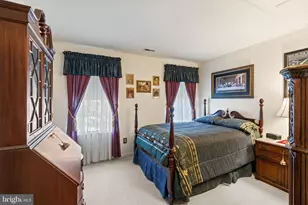 5 Lawhorn Rd, Stafford, VA 22554 - Photo 21