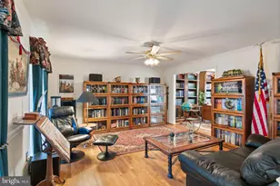 5 Lawhorn Rd, Stafford, VA 22554 - Photo 11