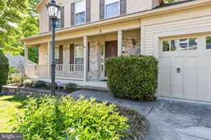 5 Lawhorn Rd, Stafford, VA 22554 - Photo 29