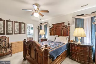 5 Lawhorn Rd, Stafford, VA 22554 - Photo 7