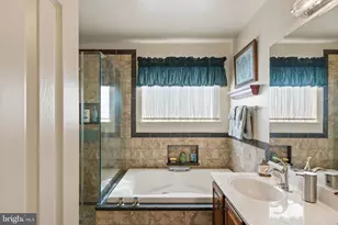 5 Lawhorn Rd, Stafford, VA 22554 - Photo 19
