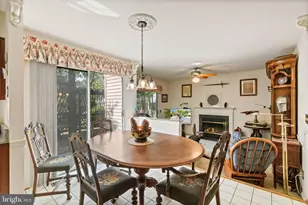 5 Lawhorn Rd, Stafford, VA 22554 - Photo 5
