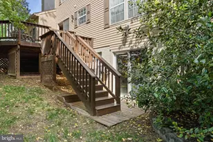 5 Lawhorn Rd, Stafford, VA 22554 - Photo 27