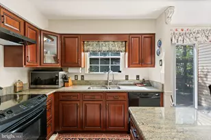 5 Lawhorn Rd, Stafford, VA 22554 - Photo 13