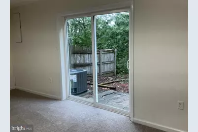 18 Wayside Court, Stafford, VA 22554 - Photo 31