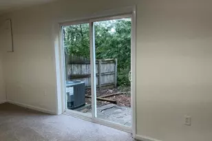18 Wayside Ct, Stafford, VA 22554 - Photo 31