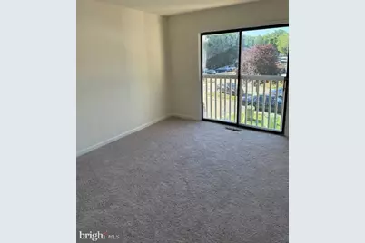 18 Wayside Court, Stafford, VA 22554 - Photo 3