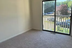 18 Wayside Ct, Stafford, VA 22554 - Photo 3