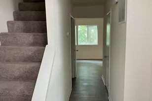 18 Wayside Ct, Stafford, VA 22554 - Photo 3