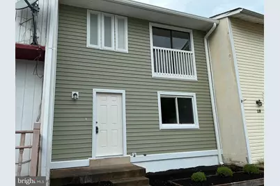 18 Wayside Court, Stafford, VA 22554 - Photo 1