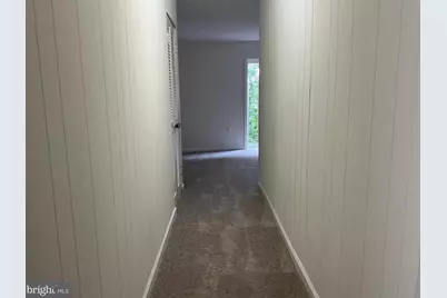 18 Wayside Court, Stafford, VA 22554 - Photo 27