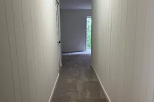 18 Wayside Ct, Stafford, VA 22554 - Photo 27
