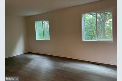 18 Wayside Court, Stafford, VA 22554 - Photo 11