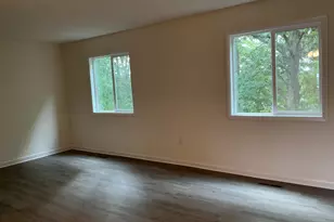 18 Wayside Ct, Stafford, VA 22554 - Photo 11