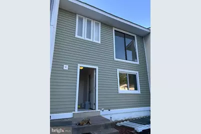 18 Wayside Court, Stafford, VA 22554 - Photo 1
