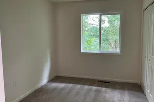 18 Wayside Ct, Stafford, VA 22554 - Photo 25