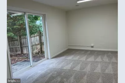 18 Wayside Court, Stafford, VA 22554 - Photo 29