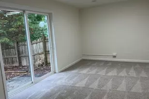 18 Wayside Ct, Stafford, VA 22554 - Photo 29