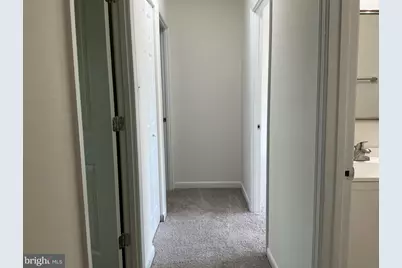 18 Wayside Court, Stafford, VA 22554 - Photo 19