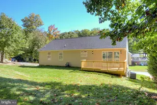 1002 Aquia Dr, Stafford, VA 22554 - Photo 23