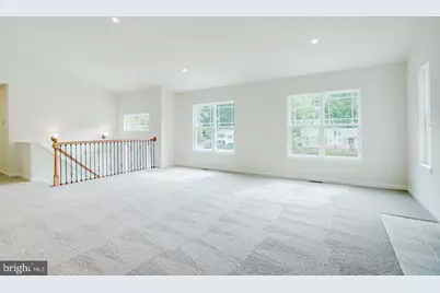 1002 Aquia Drive, Stafford, VA 22554 - Photo 5