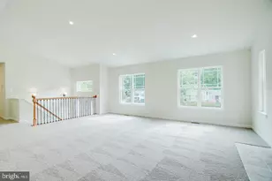 1002 Aquia Dr, Stafford, VA 22554 - Photo 5