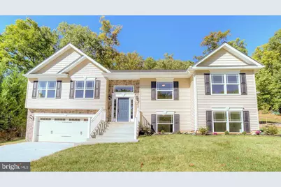 1002 Aquia Drive, Stafford, VA 22554 - Photo 1
