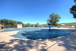 1002 Aquia Dr, Stafford, VA 22554 - Photo 27