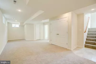 1002 Aquia Drive, Stafford, VA 22554 - Photo 13