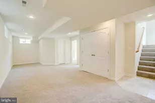 1002 Aquia Dr, Stafford, VA 22554 - Photo 13