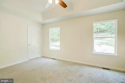 1002 Aquia Drive, Stafford, VA 22554 - Photo 19