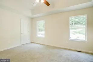 1002 Aquia Dr, Stafford, VA 22554 - Photo 19