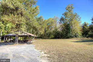 1002 Aquia Dr, Stafford, VA 22554 - Photo 29