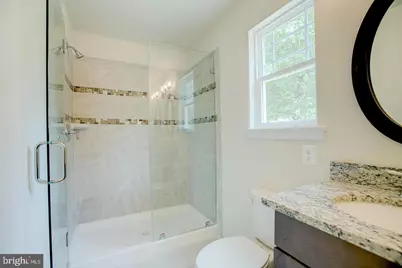 1002 Aquia Drive, Stafford, VA 22554 - Photo 17