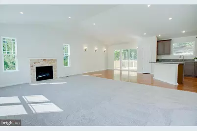 1002 Aquia Drive, Stafford, VA 22554 - Photo 3