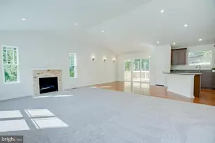 1002 Aquia Dr, Stafford, VA 22554 - Photo 3