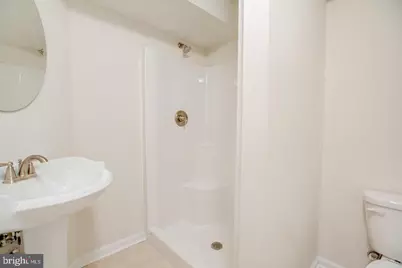 1002 Aquia Drive, Stafford, VA 22554 - Photo 21