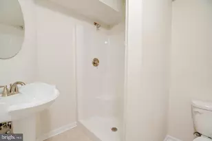 1002 Aquia Dr, Stafford, VA 22554 - Photo 21