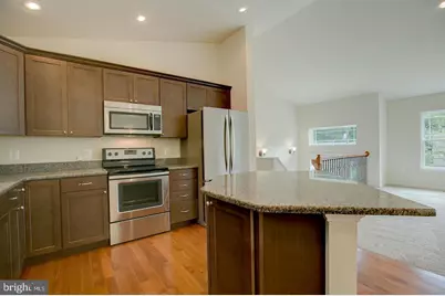 1002 Aquia Drive, Stafford, VA 22554 - Photo 9