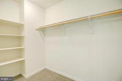 1002 Aquia Drive, Stafford, VA 22554 - Photo 15