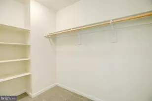 1002 Aquia Dr, Stafford, VA 22554 - Photo 15