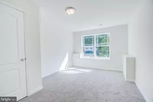 1002 Aquia Dr, Stafford, VA 22554 - Photo 11