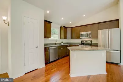 1002 Aquia Drive, Stafford, VA 22554 - Photo 7