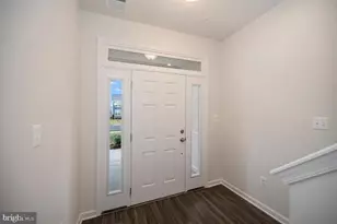 360 Coastal Ave, Stafford, VA 22554 - Photo 3