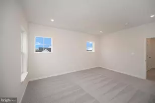 360 Coastal Ave, Stafford, VA 22554 - Photo 19