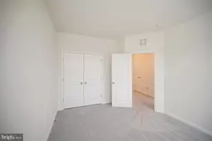 360 Coastal Ave, Stafford, VA 22554 - Photo 17