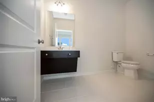 360 Coastal Ave, Stafford, VA 22554 - Photo 7