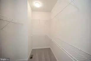 360 Coastal Ave, Stafford, VA 22554 - Photo 15