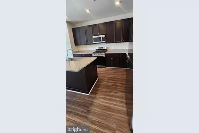 325 Crab Apple Drive #101, Stafford, VA 22554 - Photo 3
