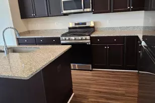 325 Crab Apple Dr, Stafford, VA 22554 - Photo 3
